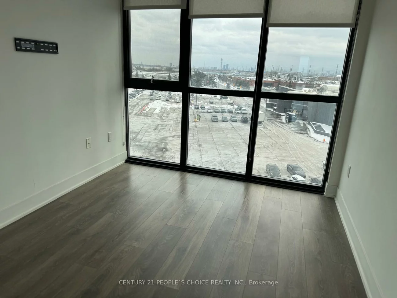 2908, Highway 7, Concord, Vaughan