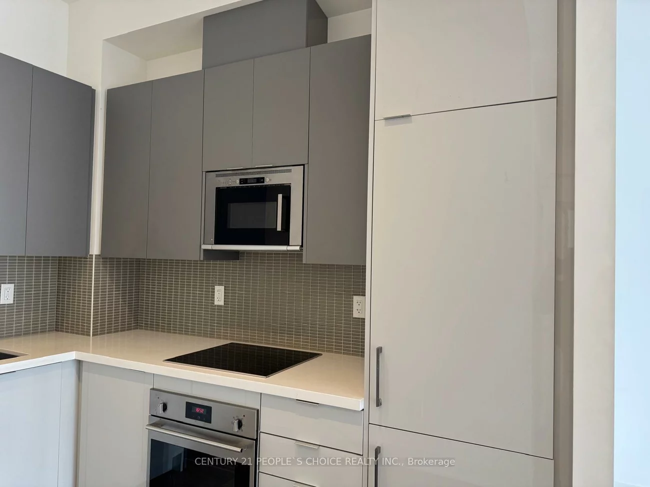 2908, Highway 7, Concord, Vaughan