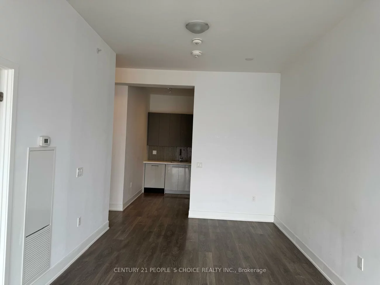 2908, Highway 7, Concord, Vaughan