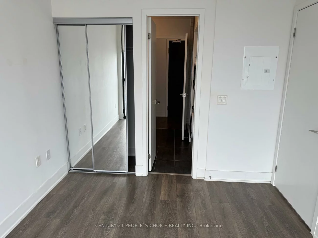 2908, Highway 7, Concord, Vaughan