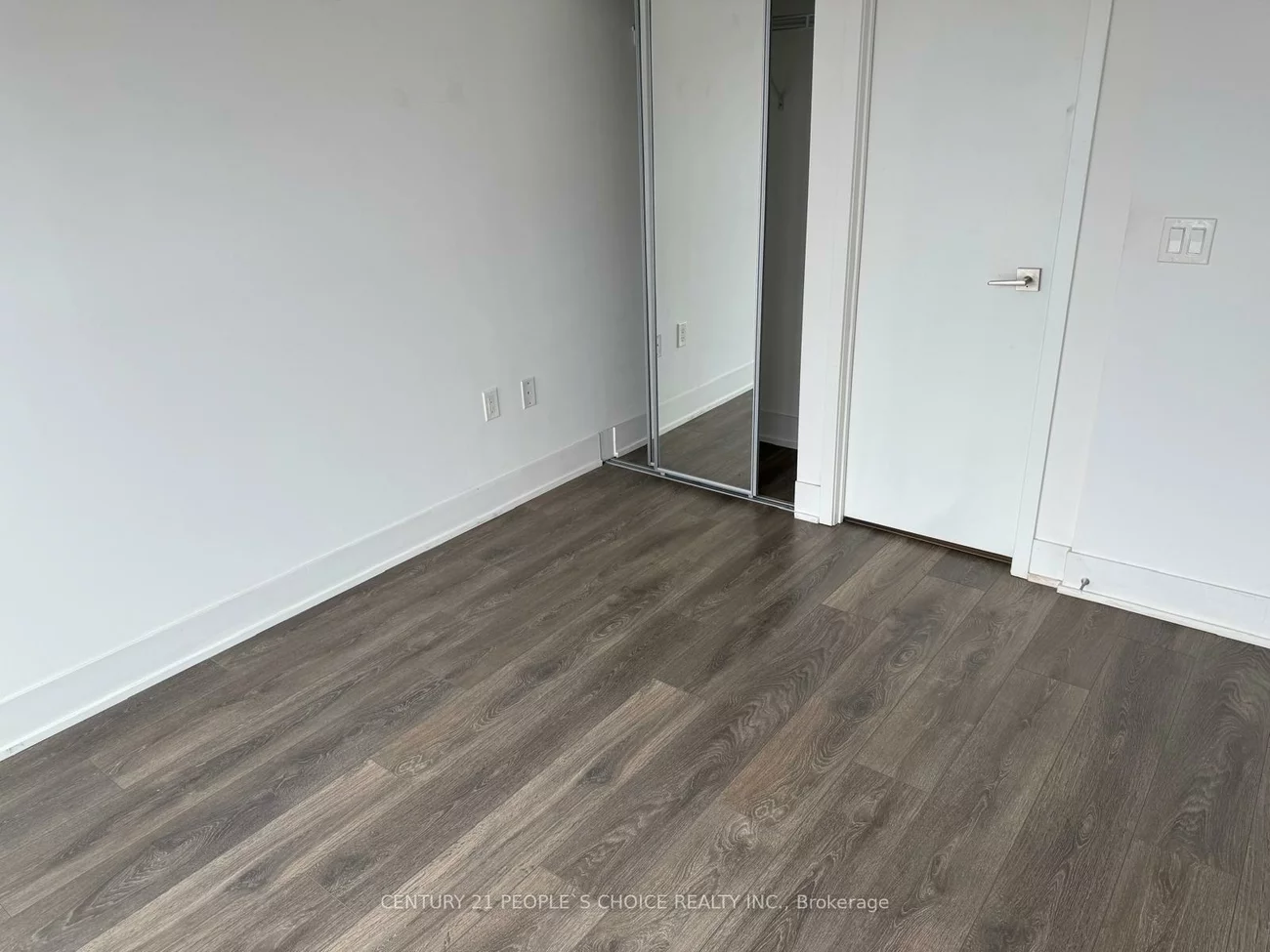 2908, Highway 7, Concord, Vaughan