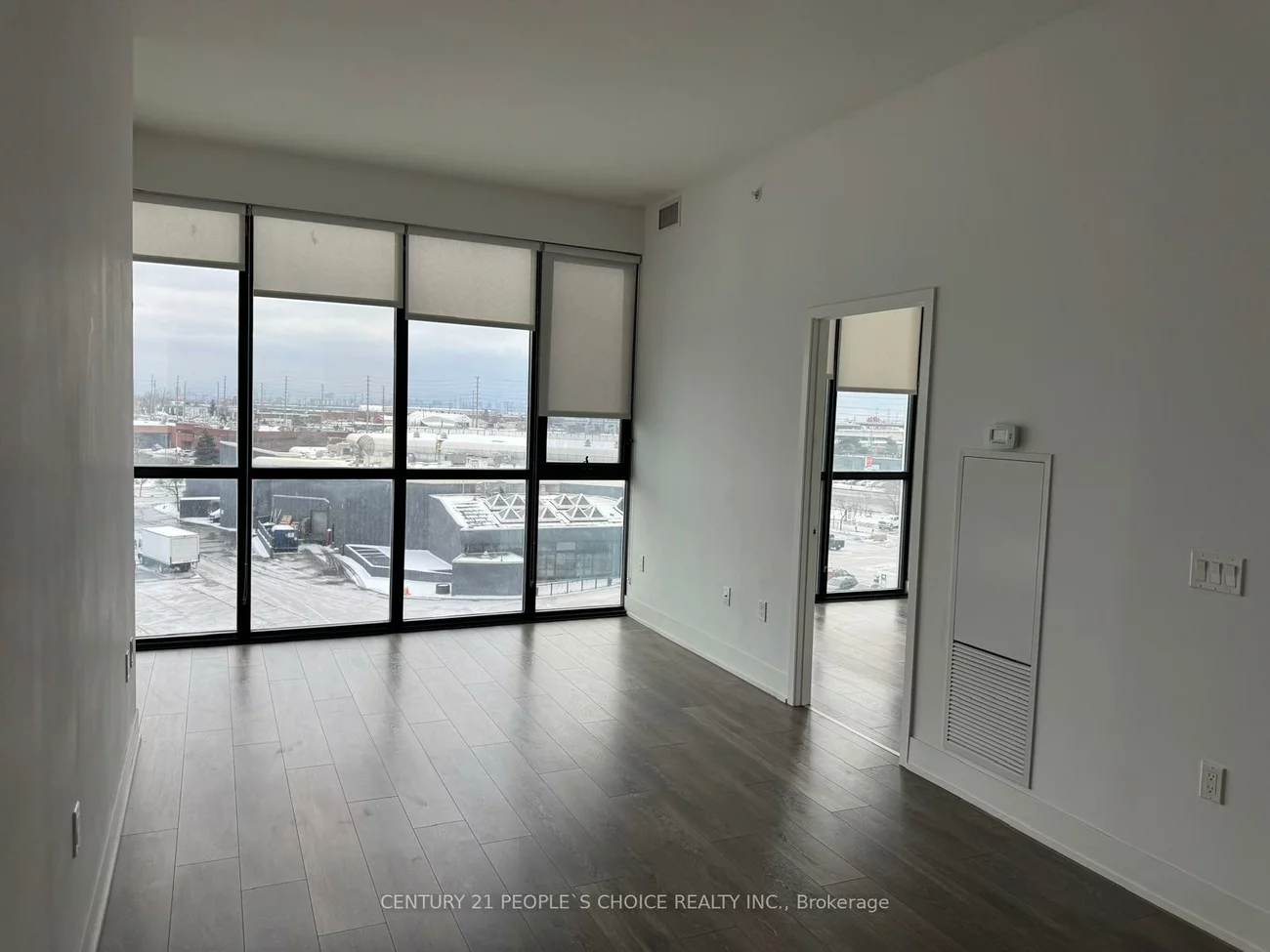 2908, Highway 7, Concord, Vaughan