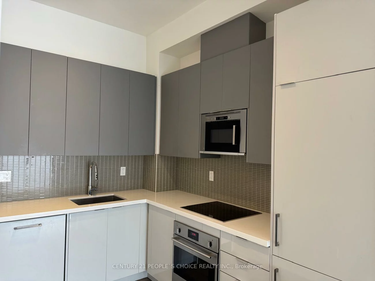 2908, Highway 7, Concord, Vaughan