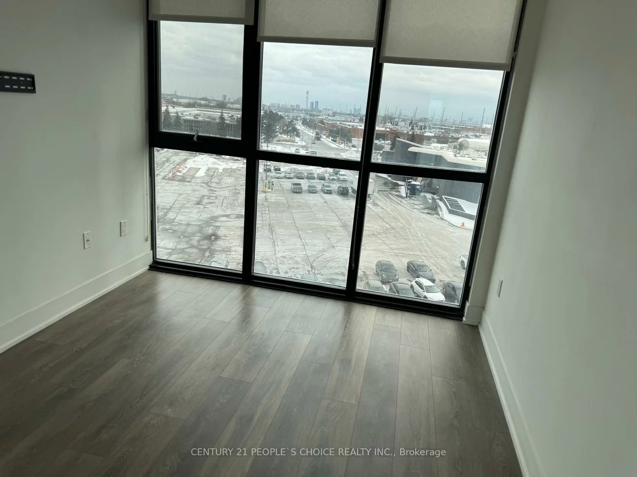 2908, Highway 7, Concord, Vaughan