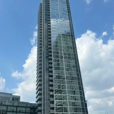 2908, Highway 7, Concord, Vaughan