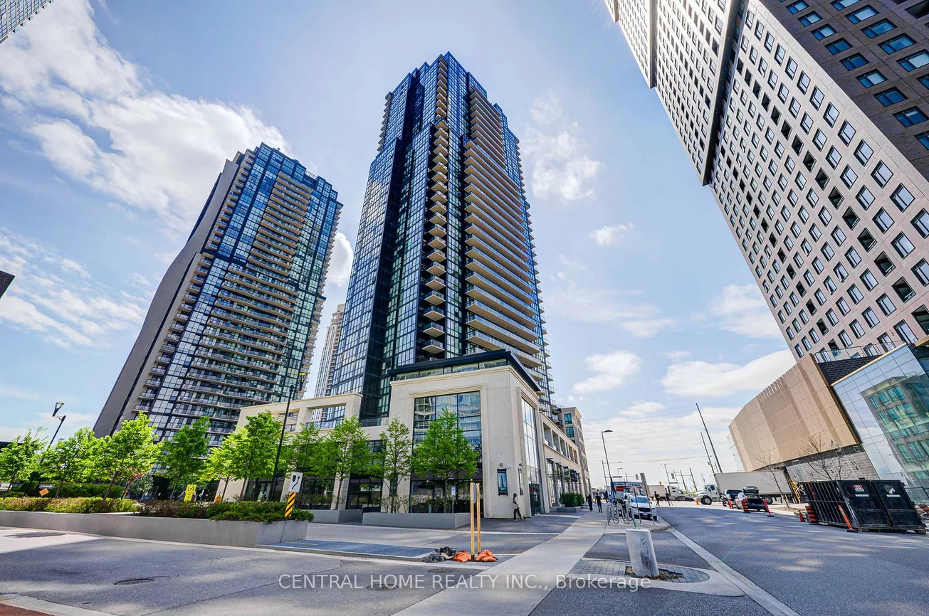 2910, Highway 7, Concord, Vaughan