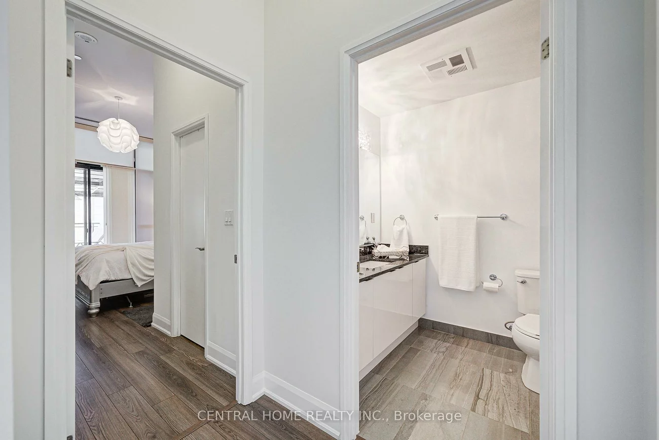 2910, Highway 7, Concord, Vaughan