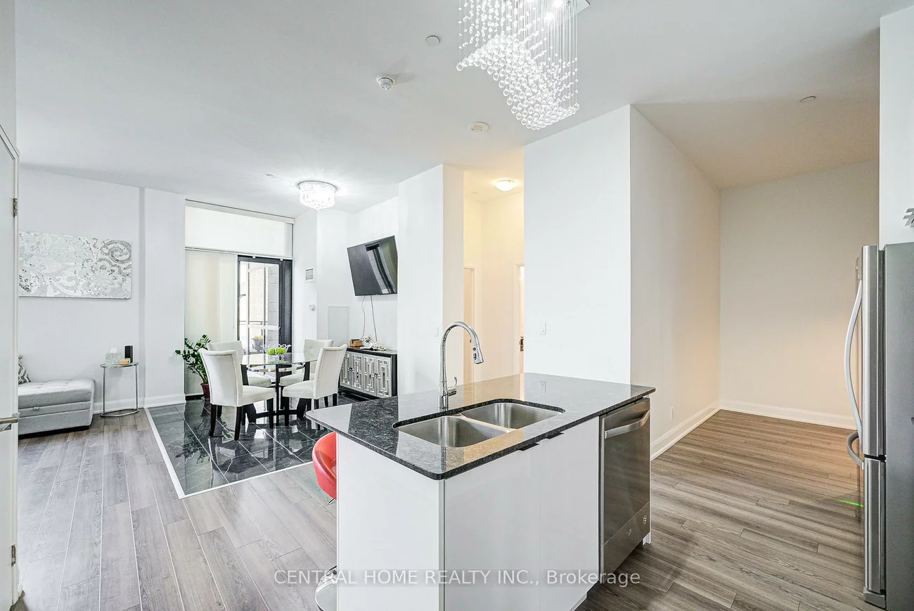 2910, Highway 7, Concord, Vaughan