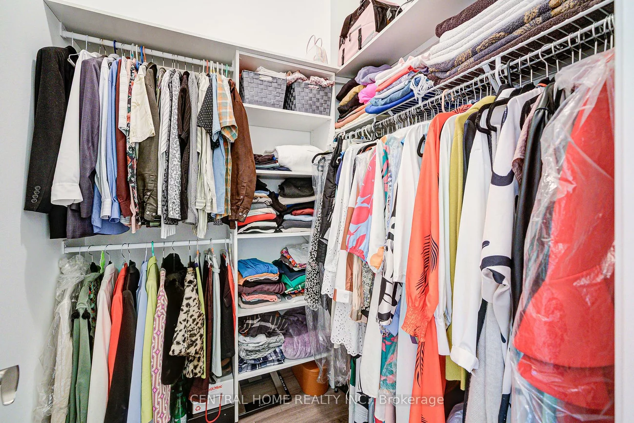 2910, Highway 7, Concord, Vaughan