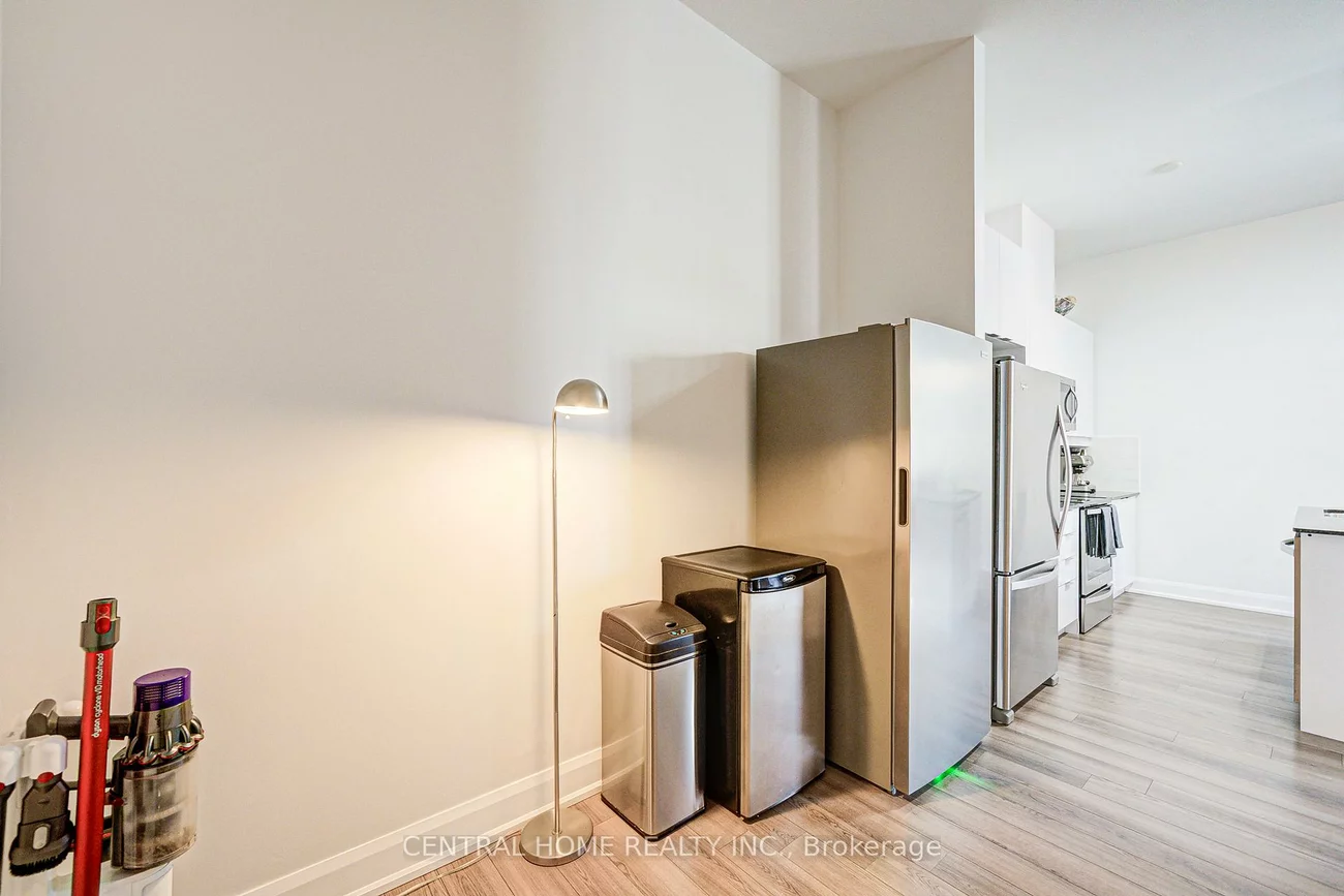 2910, Highway 7, Concord, Vaughan