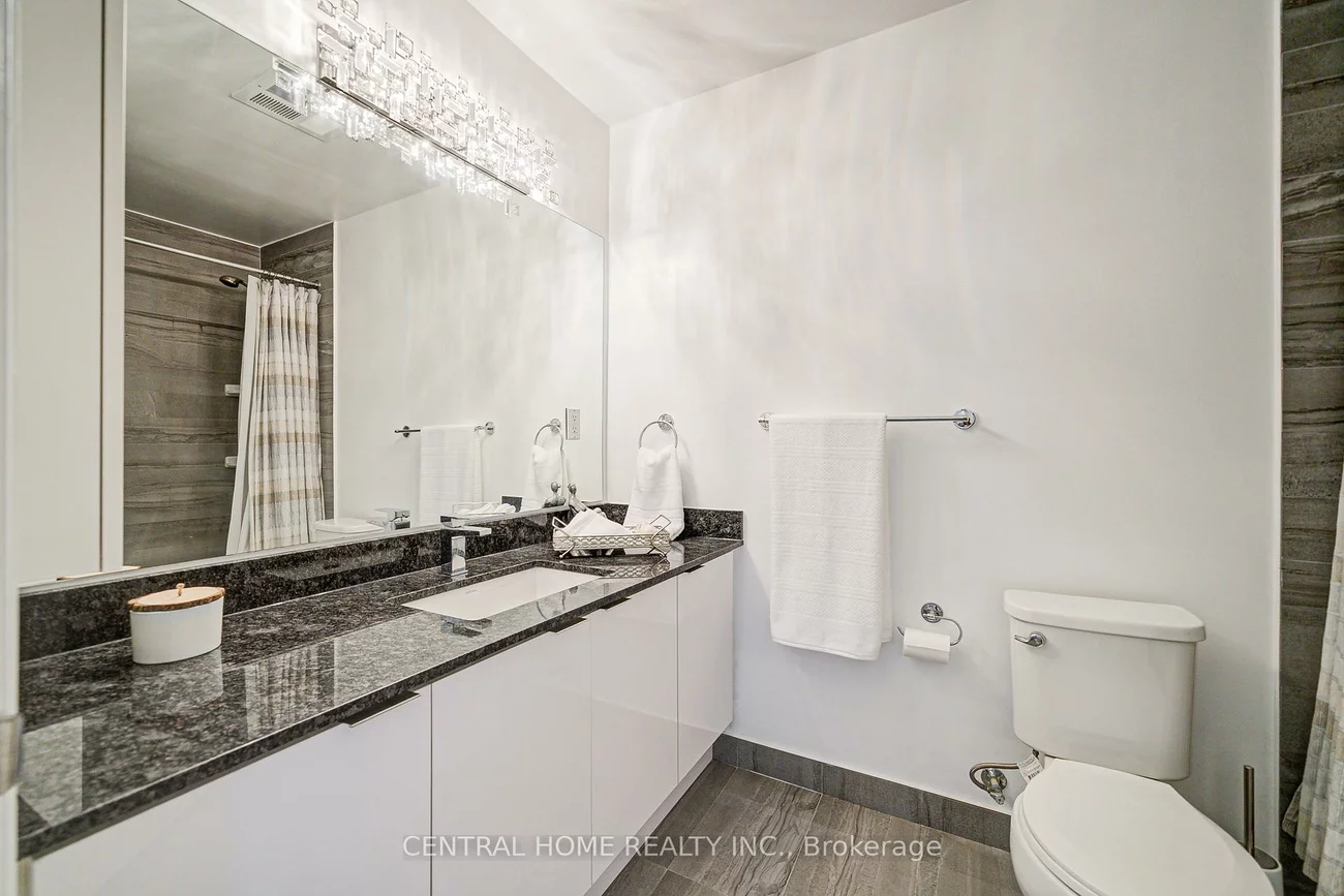 2910, Highway 7, Concord, Vaughan