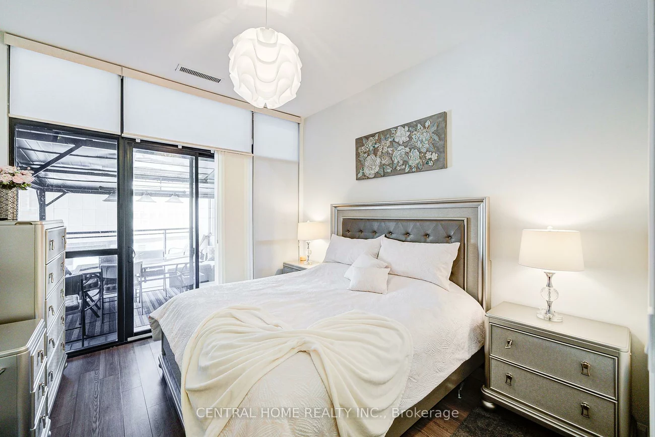 2910, Highway 7, Concord, Vaughan