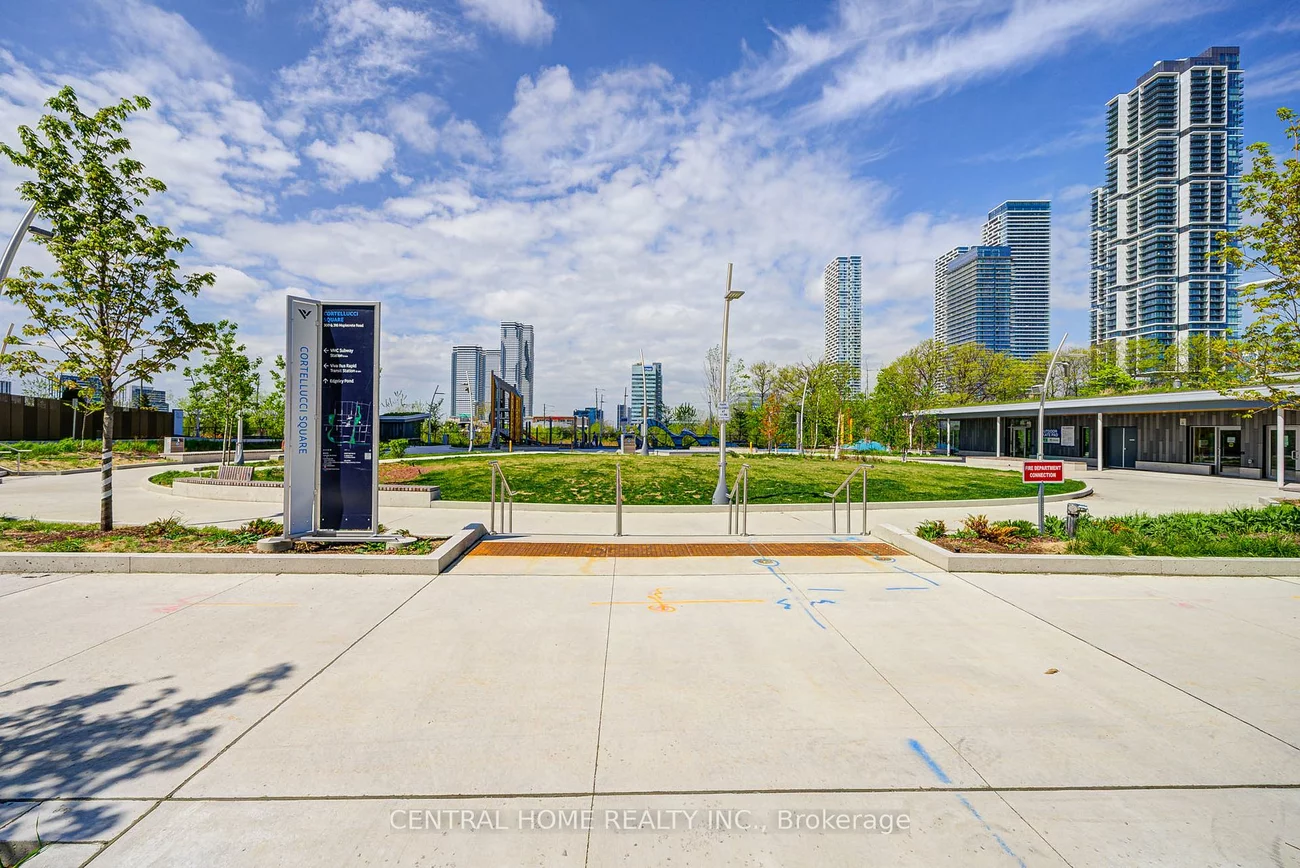 2910, Highway 7, Concord, Vaughan