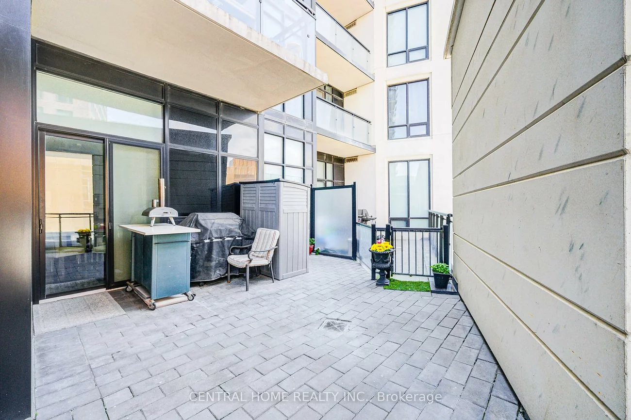 2910, Highway 7, Concord, Vaughan