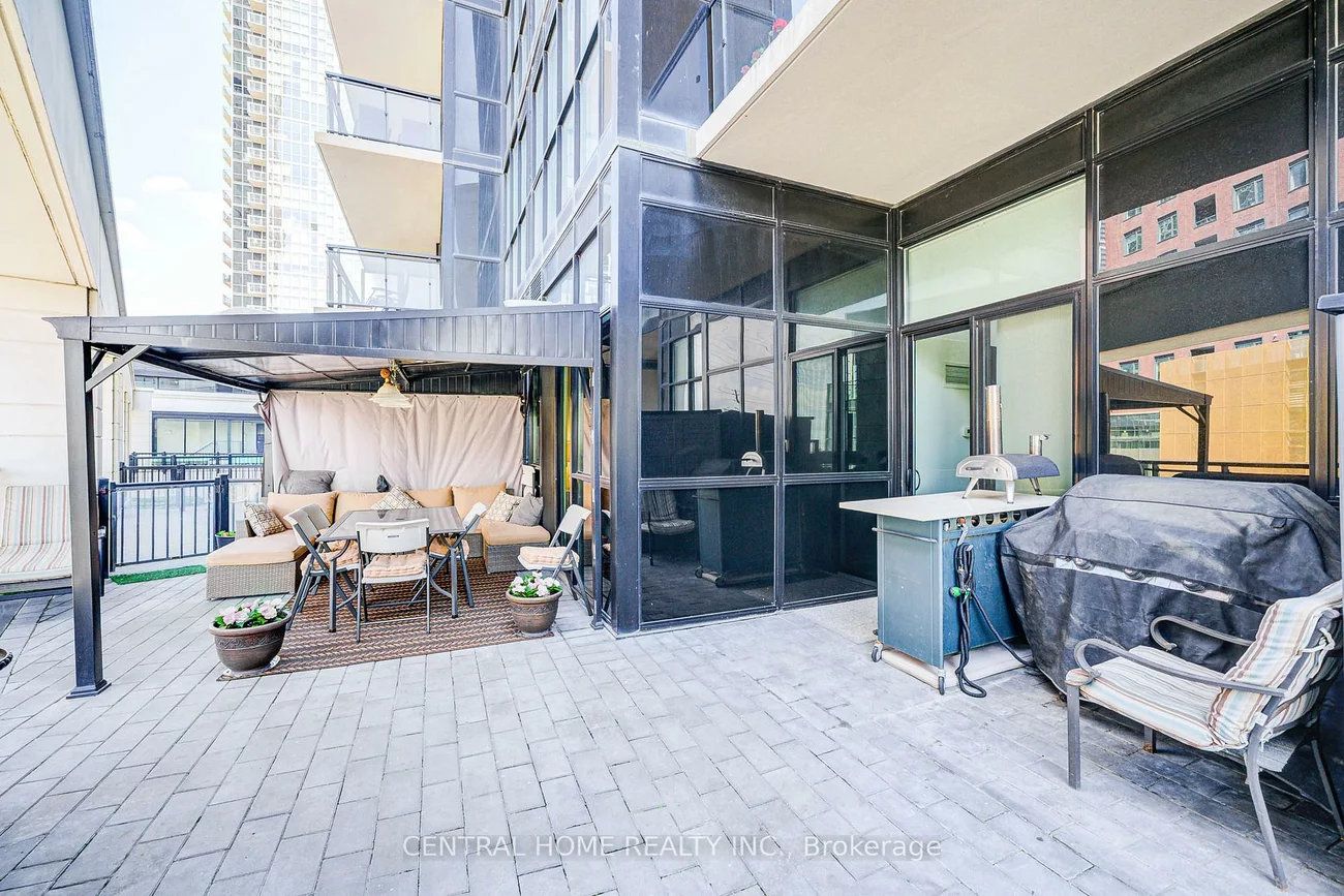 2910, Highway 7, Concord, Vaughan