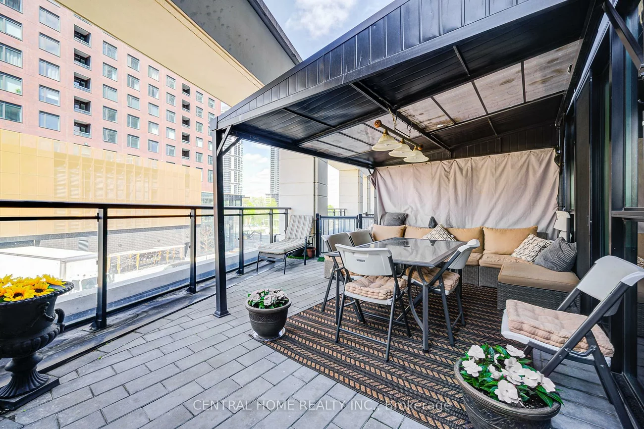 2910, Highway 7, Concord, Vaughan