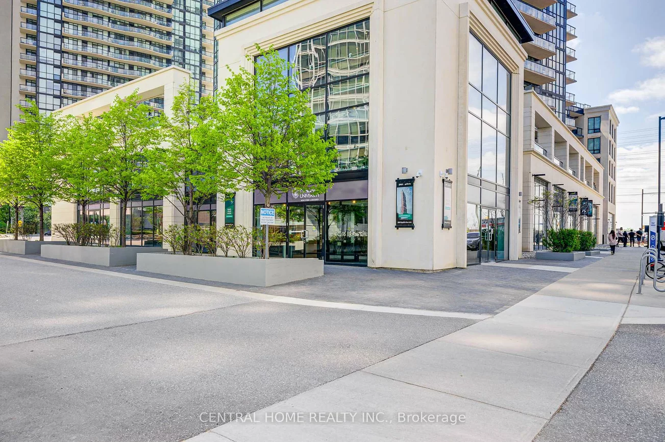 2910, Highway 7, Concord, Vaughan