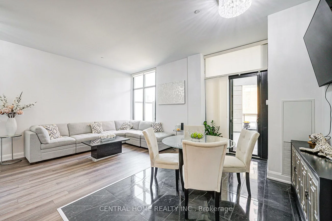 2910, Highway 7, Concord, Vaughan