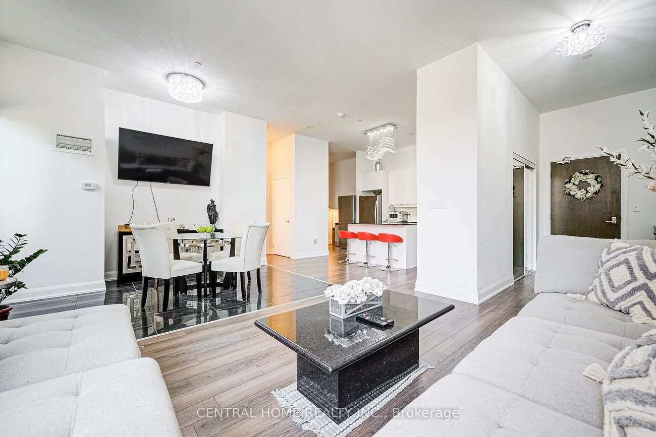 2910, Highway 7, Concord, Vaughan