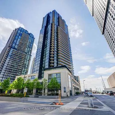 2910, Highway 7, Concord, Vaughan