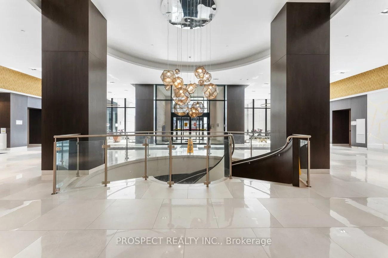 9000, Jane, Vellore Village, Vaughan