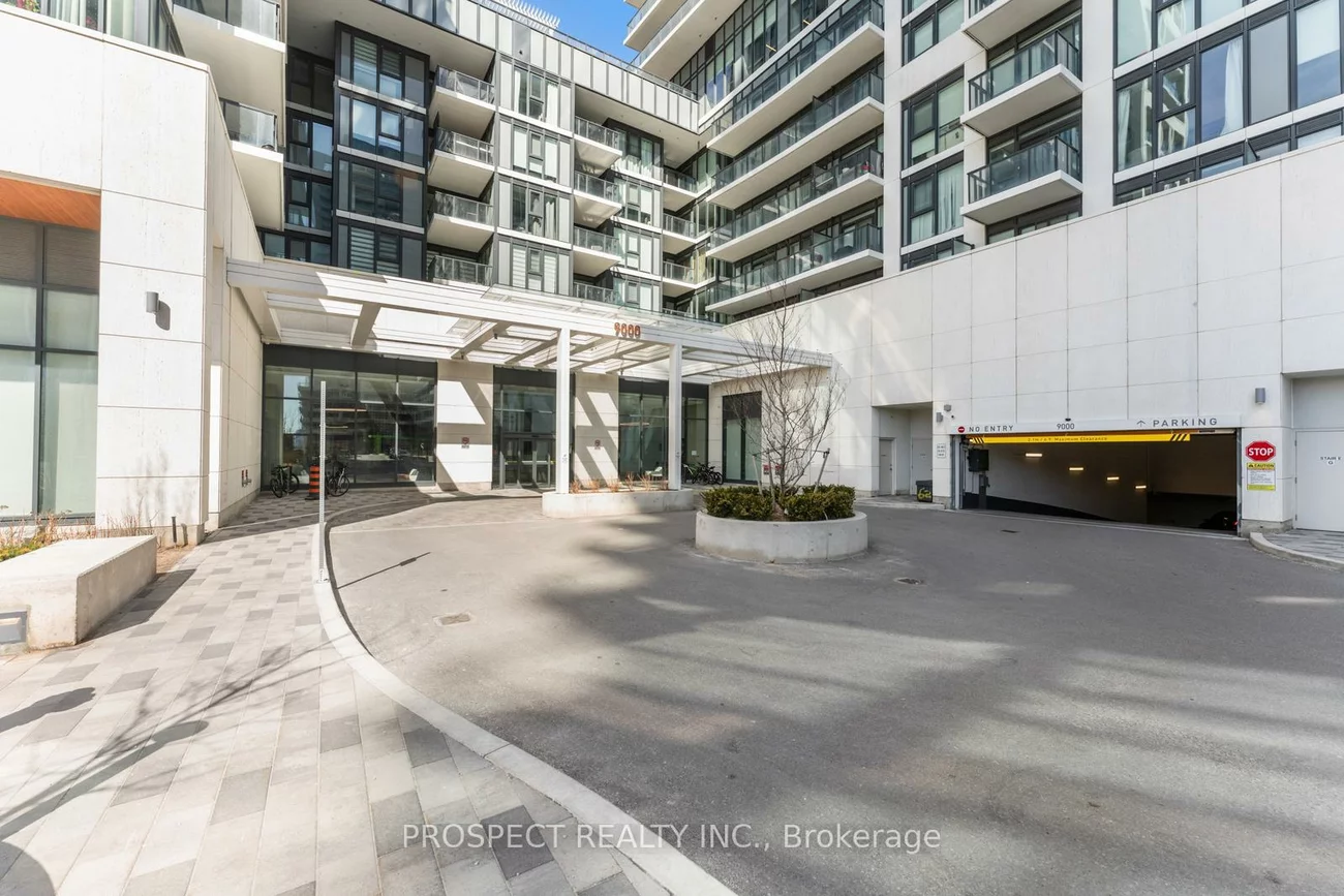 9000, Jane, Vellore Village, Vaughan