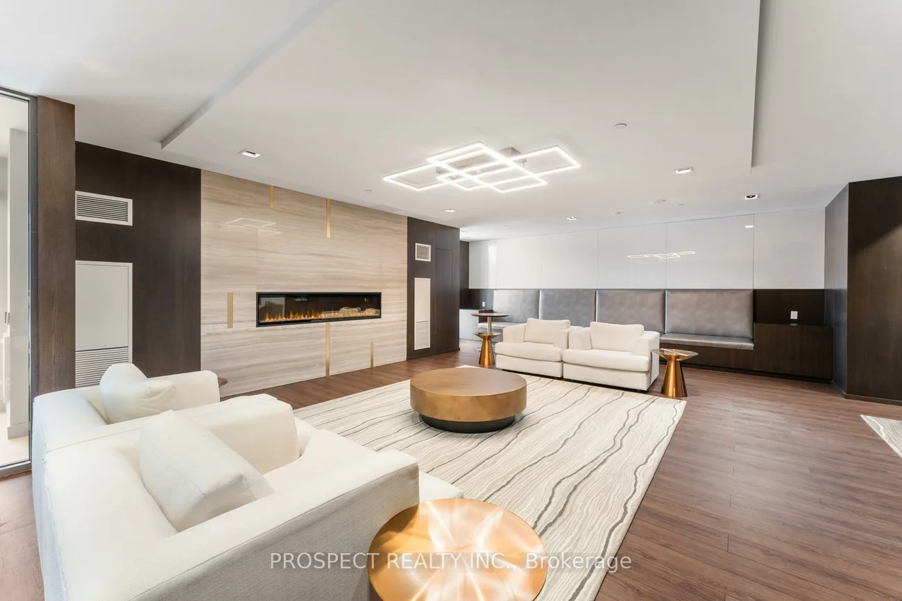 9000, Jane, Vellore Village, Vaughan