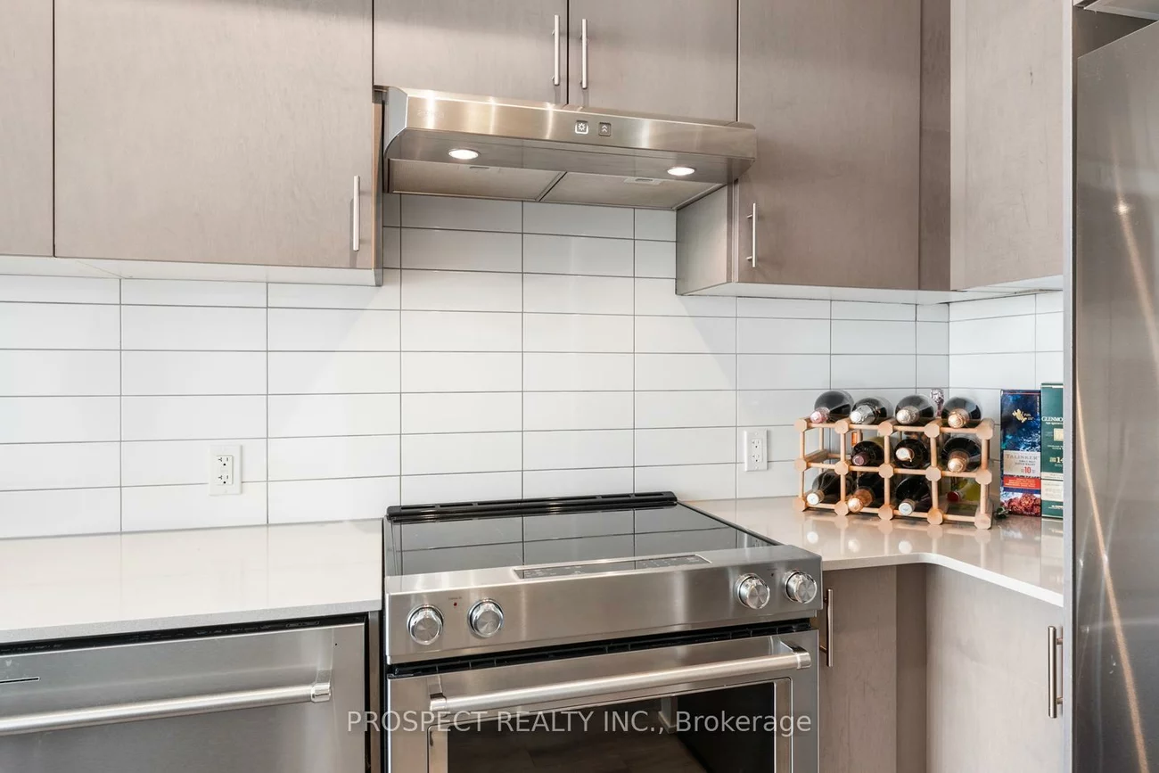 9000, Jane, Vellore Village, Vaughan