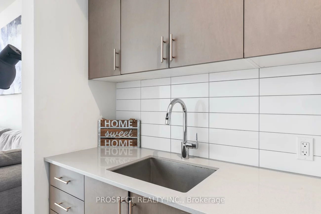 9000, Jane, Vellore Village, Vaughan