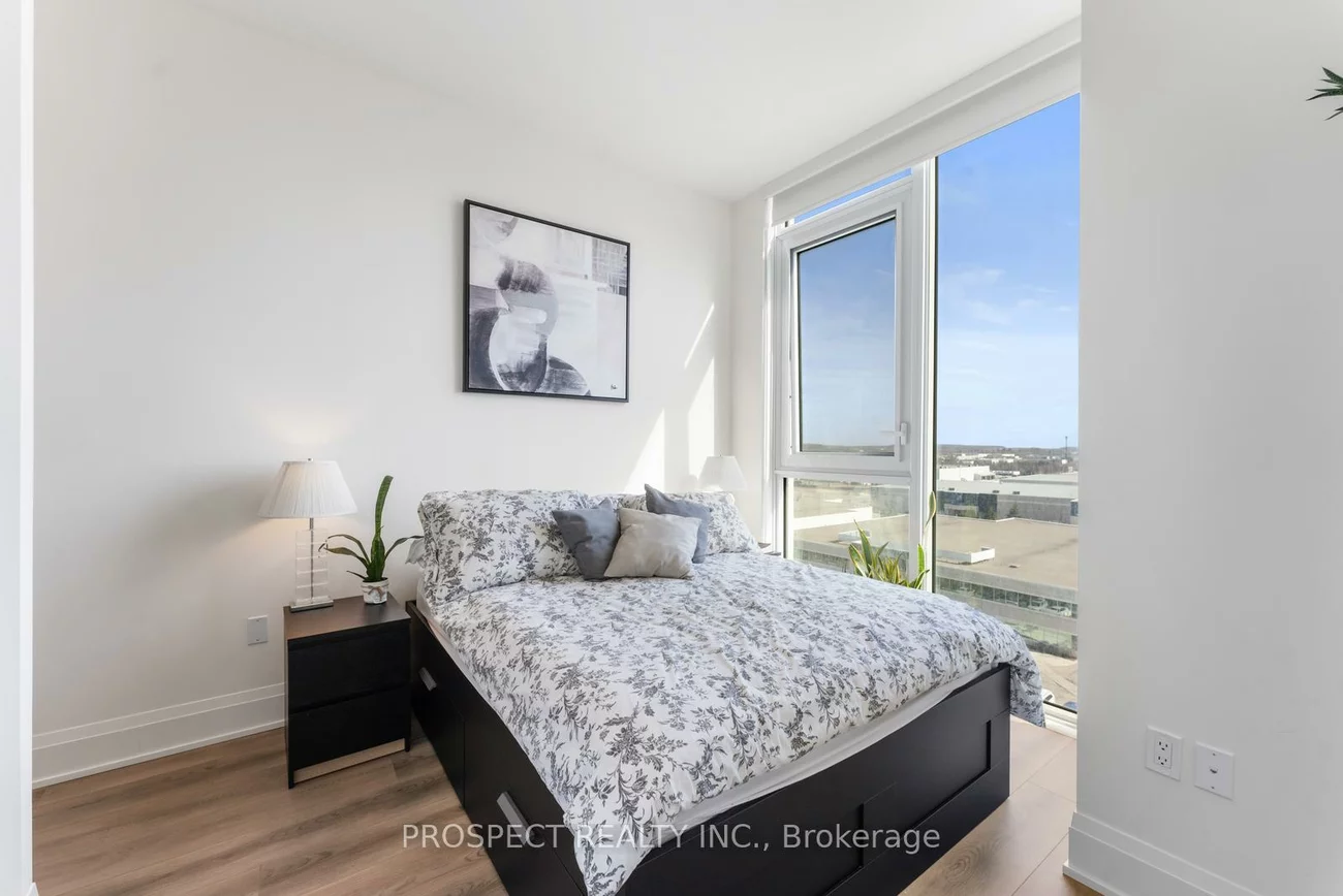 9000, Jane, Vellore Village, Vaughan