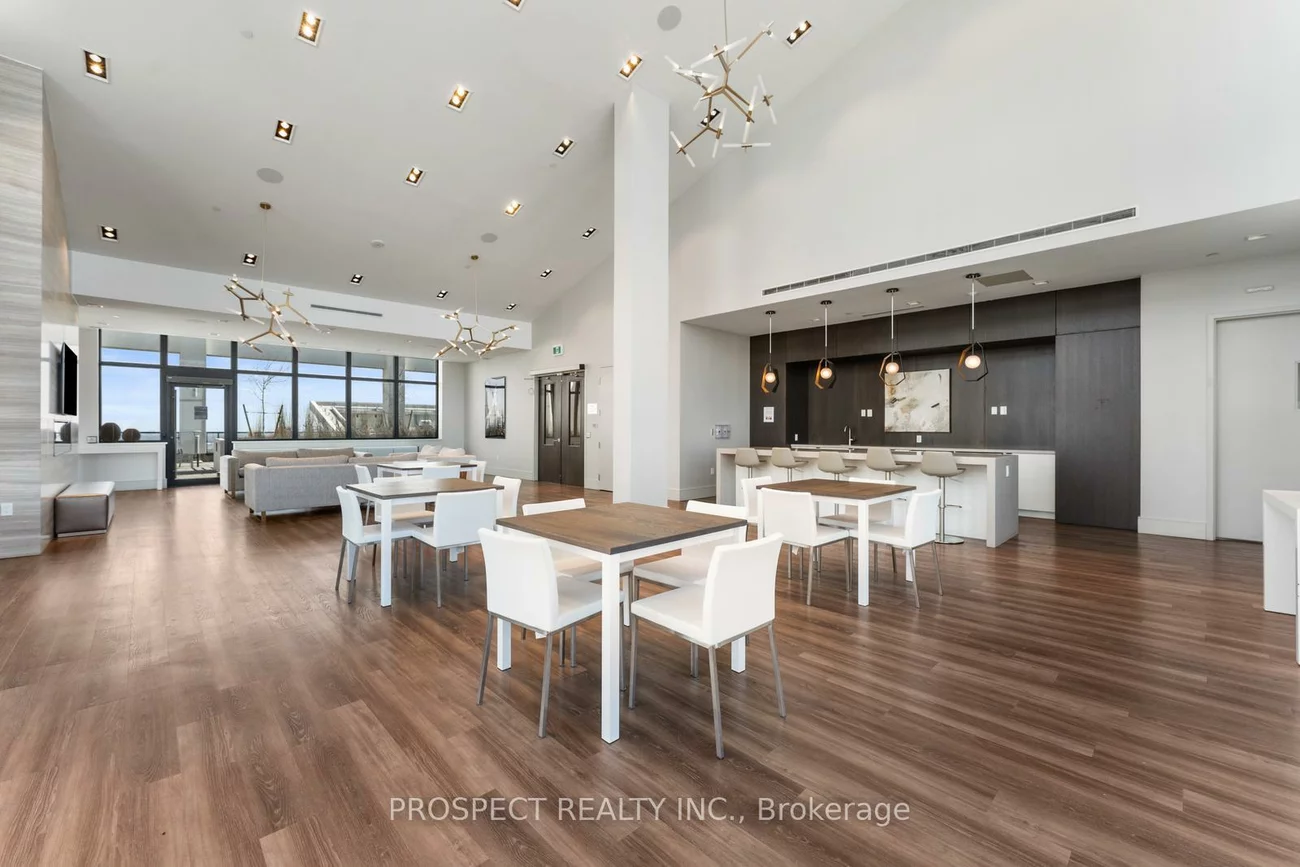 9000, Jane, Vellore Village, Vaughan