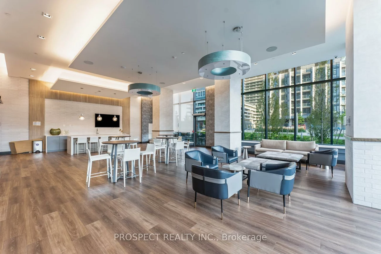 9000, Jane, Vellore Village, Vaughan