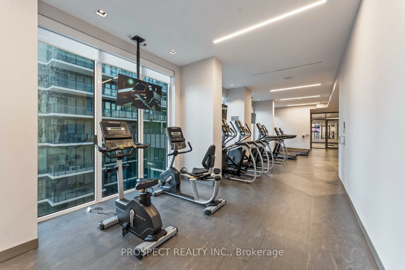 9000, Jane, Vellore Village, Vaughan