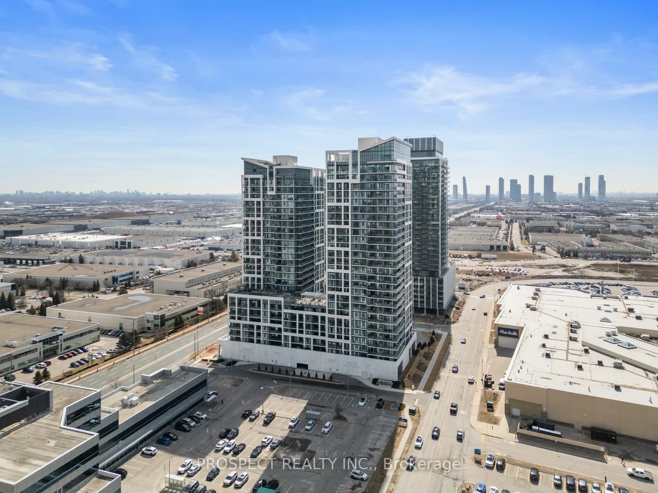 9000, Jane, Vellore Village, Vaughan