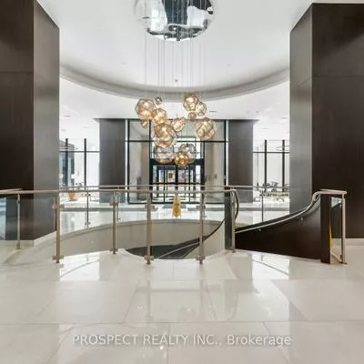 9000, Jane, Vellore Village, Vaughan