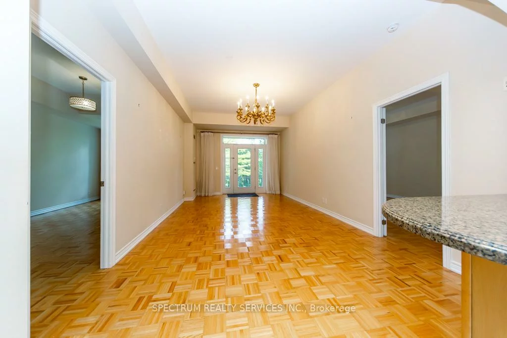 9519, Keele, Concord, Vaughan