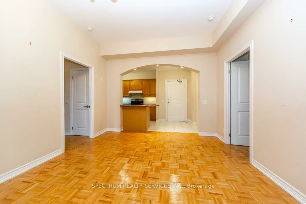 9519, Keele, Concord, Vaughan