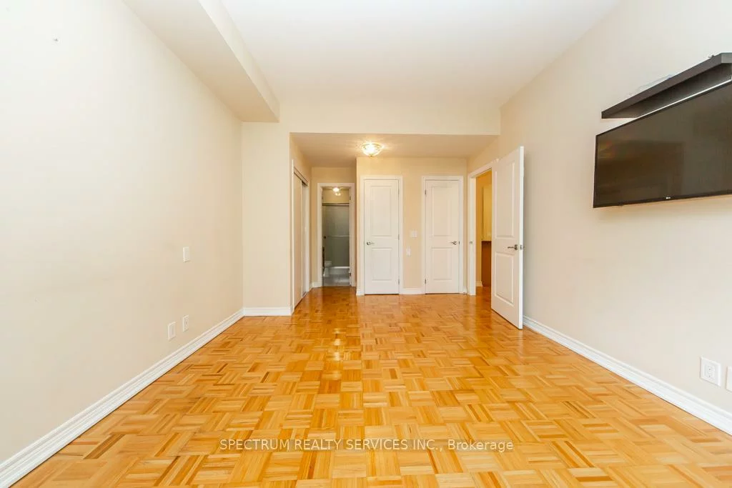 9519, Keele, Concord, Vaughan