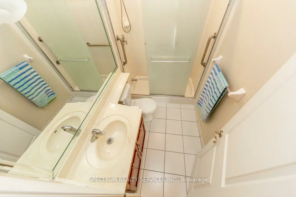 9519, Keele, Concord, Vaughan