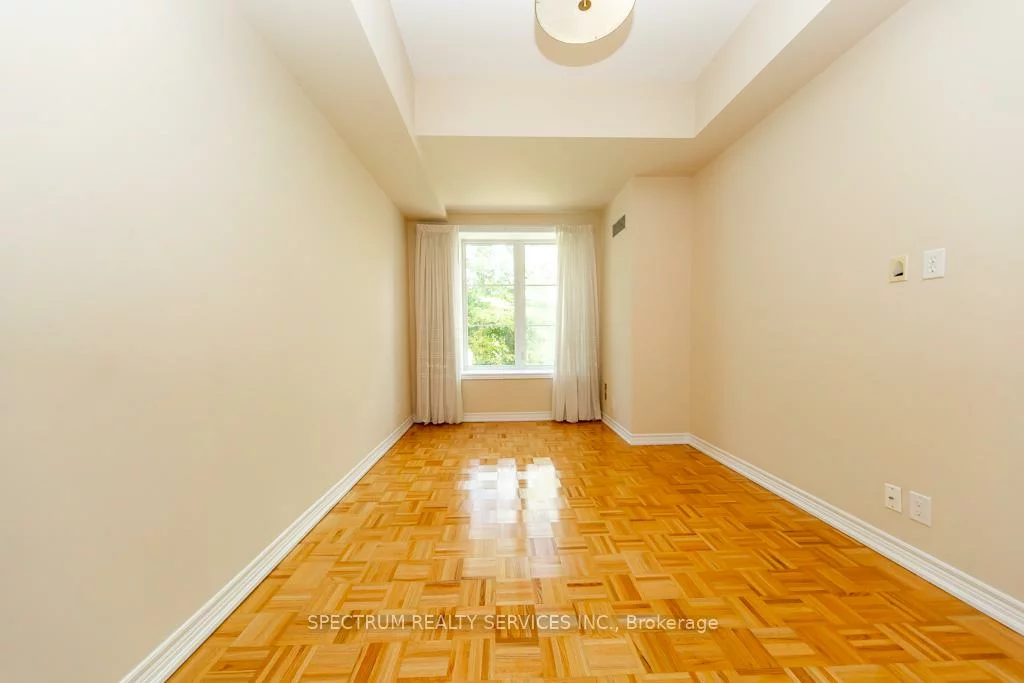 9519, Keele, Concord, Vaughan