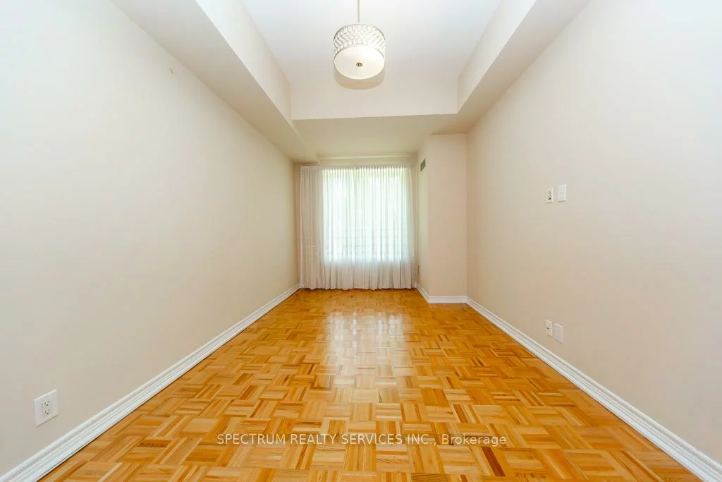 9519, Keele, Concord, Vaughan