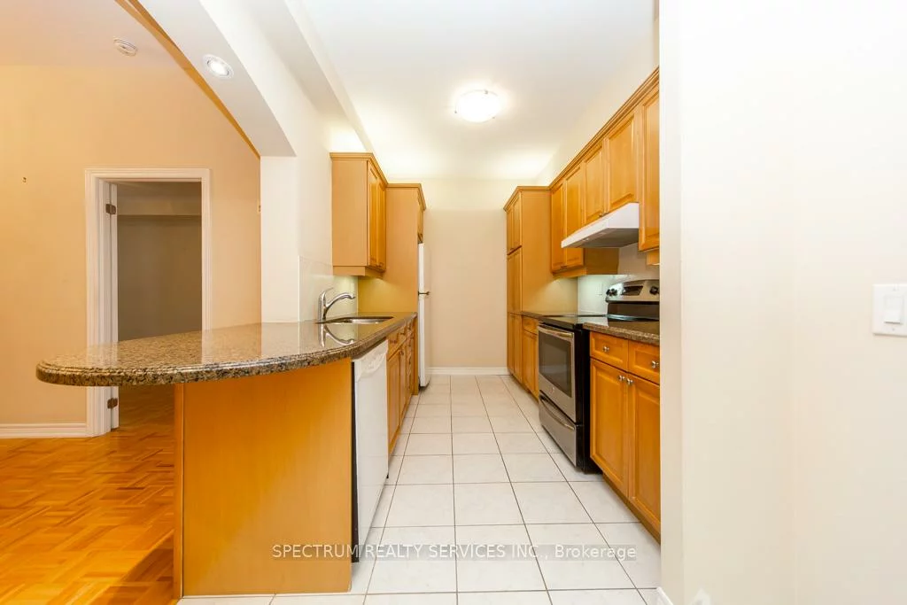 9519, Keele, Concord, Vaughan