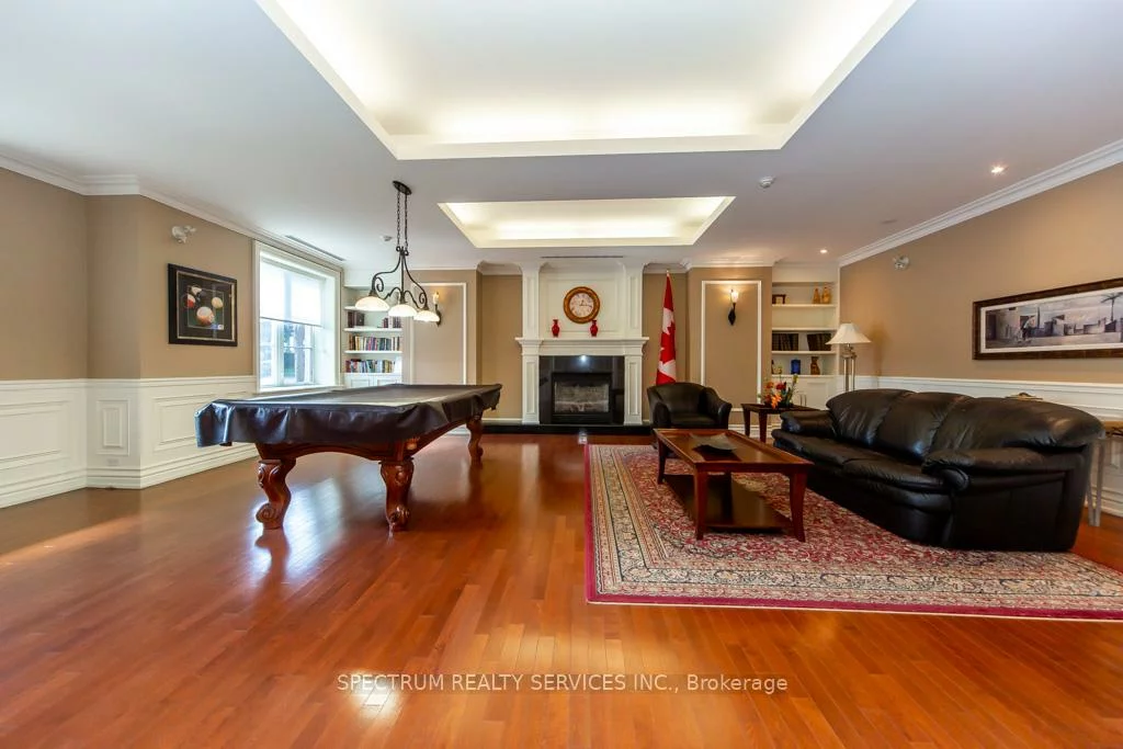 9519, Keele, Concord, Vaughan