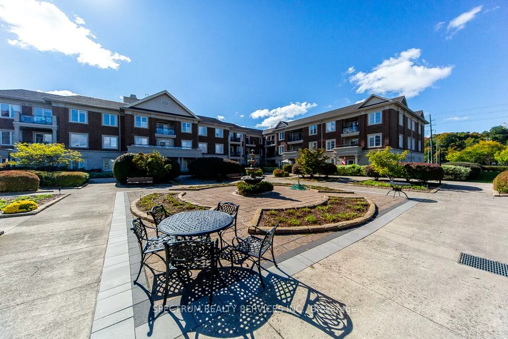 9519, Keele, Concord, Vaughan