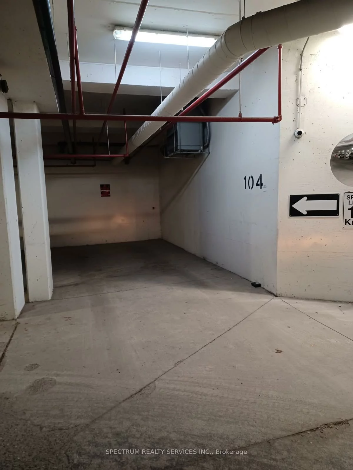 9519, Keele, Concord, Vaughan