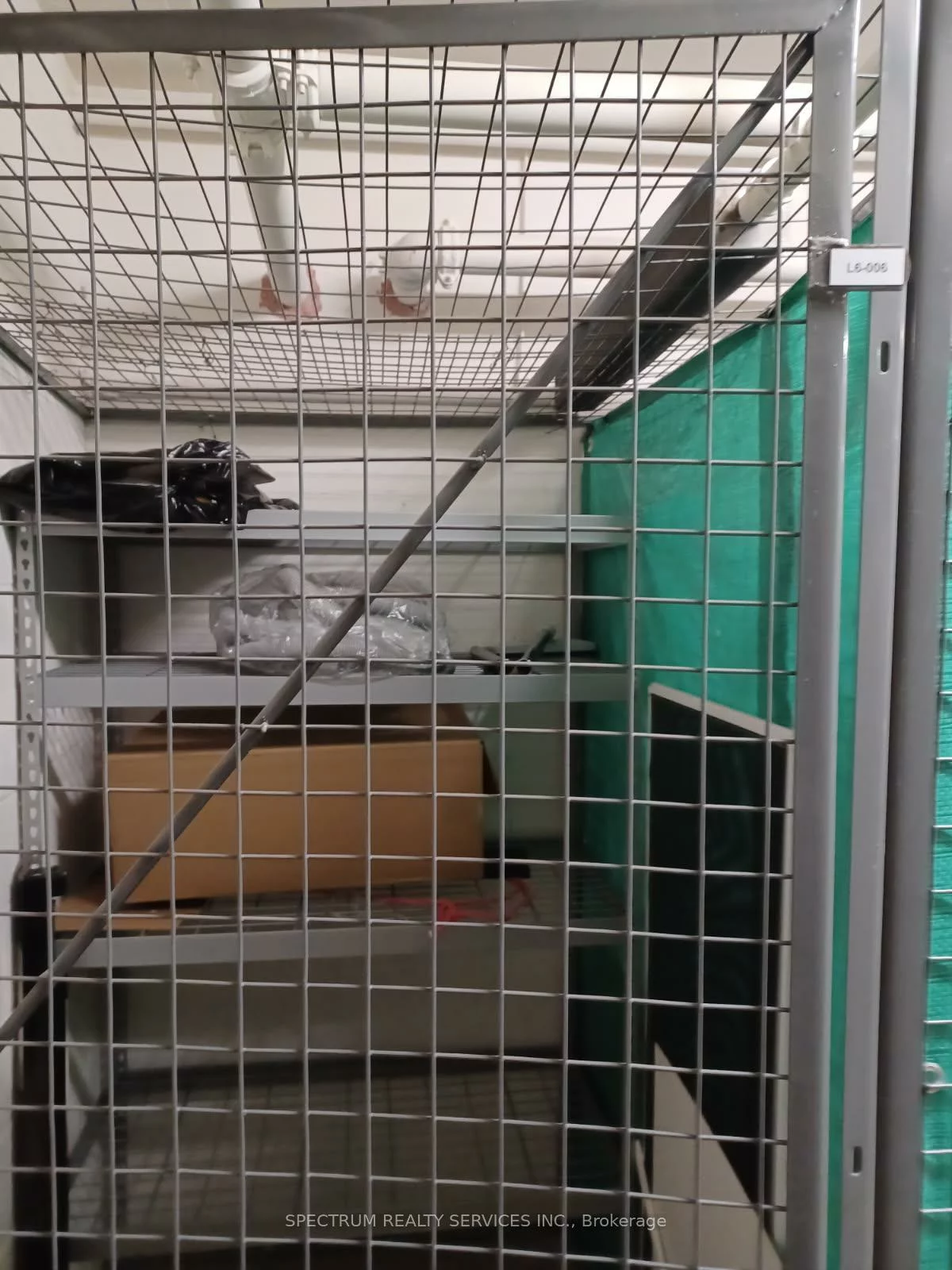 9519, Keele, Concord, Vaughan