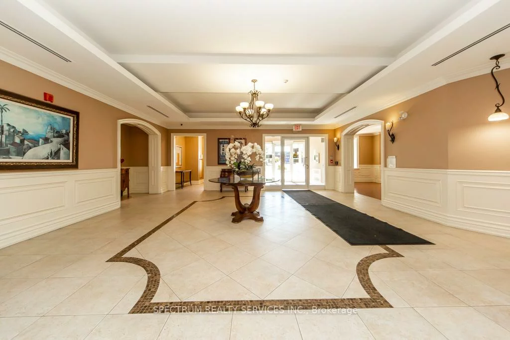 9519, Keele, Concord, Vaughan