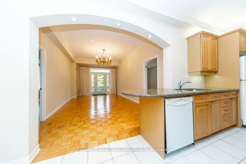 9519, Keele, Concord, Vaughan