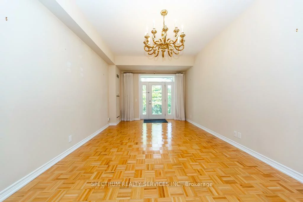 9519, Keele, Concord, Vaughan