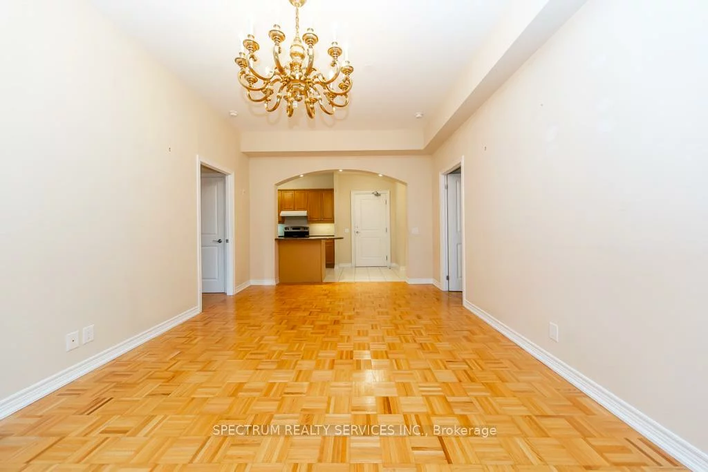 9519, Keele, Concord, Vaughan